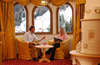 Park Hotel Dorfer 